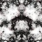 Pochette La Nueva Comunicación