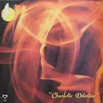 Pochette Charlotte Detective