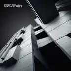 Pochette Deconstruct