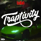 Pochette Traptivity