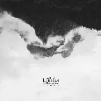 Pochette La Maison Dieu Remix