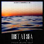 Pochette Lost at Sea (Illa Illa 2)