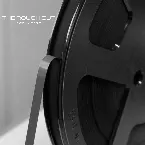 Pochette The Rough Cut