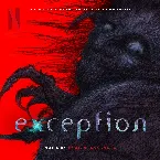 Pochette Exception (Soundtrack from the Netflix Anime Series)