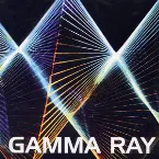 Pochette Gamma Ray
