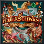 Pochette Sex is Muss