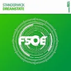 Pochette Dreamstate