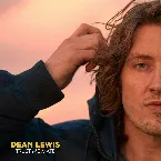 Pochette Trust Me Mate (acoustic)