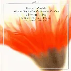 Pochette Vivaldi: Le Quattro Stagioni (Dresden Version with Winds) / Guido: Le Quattro Stagioni dell'Anno