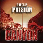 Pochette Der Canyon