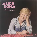 Pochette De la tendresse…