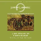 Pochette A Skeleton Key to Finnegans Wake: Unlocking James Joyce's Masterwork