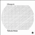 Pochette Tabula Rasa