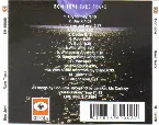 Pochette Rare Traxx