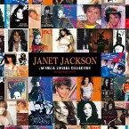 Pochette Japanese Singles Collection – Greatest Hits