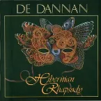 Pochette Hibernian Rhapsody