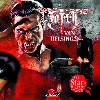 Pochette Faith - The van Helsing Chronicles 28 : Draculas Bluthochzeit (2/5)