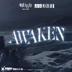 Pochette Awaken