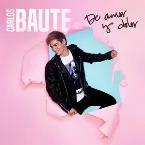 Pochette De amor y dolor