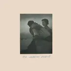 Pochette Anyone Can Make a Mistake