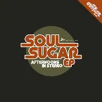 Pochette Soul Sugar