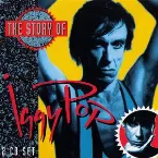 Pochette The Story of Iggy Pop
