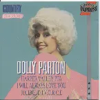 Pochette Country Heroes
