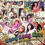 Pochette Bang Bang Beat