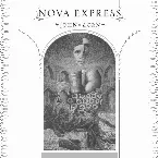 Pochette Nova Express