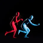 Pochette Bae Bae Bae