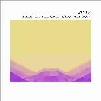 Pochette 3WW (OTG version)