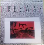 Pochette Freeway