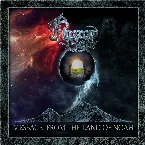 Pochette Message from the Land of Noah