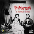 Pochette Phantom