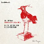 Pochette Choral Works 1936 - 2000