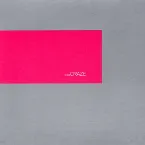 Pochette craze