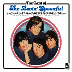 Pochette The Best of The Lovin' Spoonful