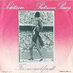 Pochette Solitaire / For Once and for All