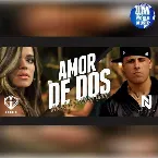 Pochette Amor de Dos
