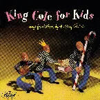 Pochette King Cole for Kids