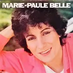 Pochette Marie-Paule Belle