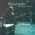 Pochette Mi tiempo señorias