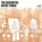 Pochette Untidy Towns