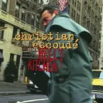 Pochette Cookin' in Hell's Kitchen