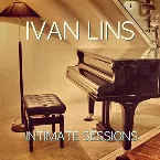Pochette Intimate Sessions
