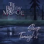 Pochette Sleep Tonight