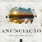 Pochette Anunciação (Jopin Remix)