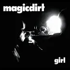 Pochette Girl