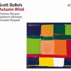 Pochette Autumn Wind