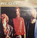 Pochette Greatest Hits